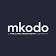 mkodo