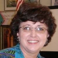 40+ "Barbara Sapp" profiles