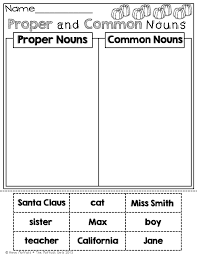 Pin On Teaching Fun