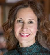 C O M M E N C E M E N T 