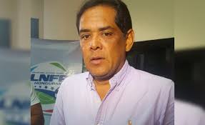 Rolando Peña: “Marathón debe estar alerta de no caer en confianza”