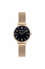 Pierre cardin 31862 designer gold tone ladies watch champagne face elegant needs battery it's vintage but in good condition and shape. Pierre Cardin Joud Soutou Jewelry Gold Diamonds Watches Store In Lebanon