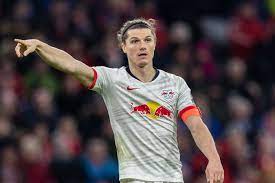 Sabitzer is the cousin of the footballer marcel sabitzer. K3xadcgmrpu1tm