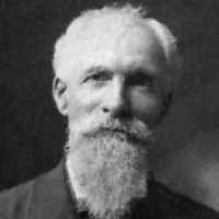 Henry Hales (1840–1905)