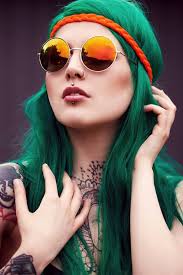 Zane Wilde (zaneisahippi)