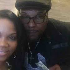 Fundraiser for Tiffany Howell by Trinese Robinson : Home Going For Curtis  Allison