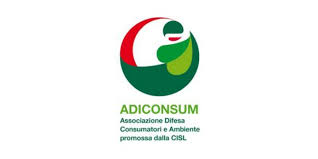 Ha lo scopo statutario di informare per formare. Adiconsum Parma Cisl Parma Piacenza Parma Piacenza