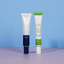 Long Nozzle Eye Cream Tube Packaging from leishuopacking.com