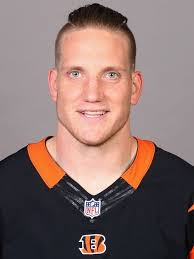 A.J. Hawk, Atlanta, Linebacker