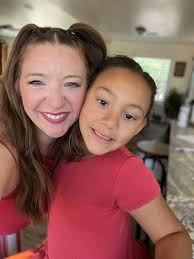 Cave Creek, we're back! Join us this Friday & Saturday at Harold's Corral  for two nights of live country music, cold drinks, and good times! We hit  the stage from 8:30 PM