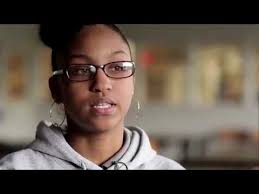 Our Shawnee Thank You Video