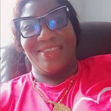 Can you rate my jerk chicken?