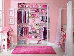 Check spelling or type a new query. Closet Ideas For Girls Girls Closet Photos Hgtv