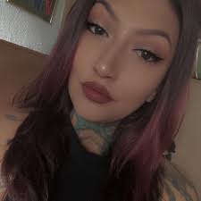 Social media mourns the loss of Rolling Ray 😢 🕊️ RIP Rolling Ray