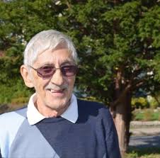 Lahaie Sullivan Cornwall