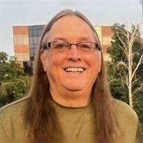 Richard Allen Watt Obituary (2025)