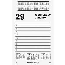 number charts 1 30 printable shelter