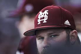 Dawgs Explode for 15-Run Victory Over Jackson State