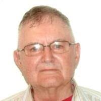 Search Roy Pritchard Obituaries and Funeral Services