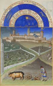 Manor of worksop — the manor of worksop is a feudal entity in the dukeries area of nottinghamshire, england. The Manor System Western Civilization