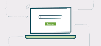 New ready solutions for ai make it easier than ever before to shift the artificial intelligence discussion from talk to action. Writing A Title And Abstract Get Help From Ai And Big Data Hindawi