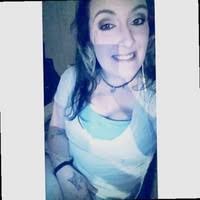 50+ "Leslie" profiles