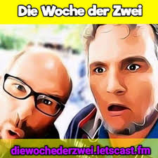 65 Rutschenmeister Herr Dan mit Bestzeit auf der Bahn