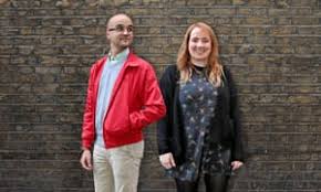 Single book seeking fun reader.take one of these titles home for a good time. Blind Date Lifeandstyle The Guardian