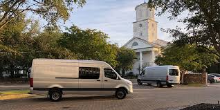 Now with car finance from trusted dealers. Mercedes Benz Details Prices Specifications For 2019 Sprinter Van