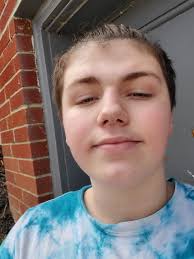 Congrats to senior class of 2020