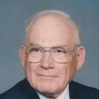Otto Heidemann, Jr. Obituary 2015