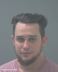 KENNELL ROBERT EDWARD 06/09/2023