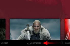 How To Download Shows And Movies From Hulu For Offline Viewing Digital Trends
