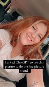 Create a close up of 3/4 profile with a strong contrast 35mm film port...