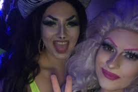 West Lothian festival remains undecided over changing 'racist' name