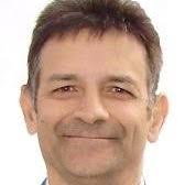 Ian Patane Email & Phone Number