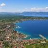 kr̩k (italienisch veglia) ist die größte und bedeutendste stadt sowie kurort und hafen in der gleichnamigen bucht an der westküste der gleichnamigen insel krk, etwa 25 km von der. Https Encrypted Tbn0 Gstatic Com Images Q Tbn And9gcqi6idsoe6he8b1wwgdhrbl7bjas6wfry6ulszgy0gg3ssqsgmw Usqp Cau