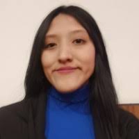 1400+ "Bartolo" profiles