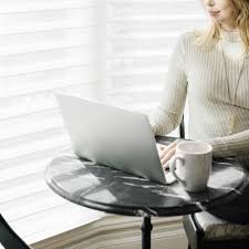 Author himali parikh hopes to build a network with moms through this blog and make their journey from pregnancy to daycare for both the mom and the child as pleasant as possible. 227 Popular Blogging Topics For Moms Millennial Mom Blog Ideas