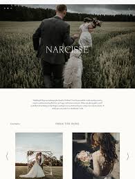 Our guide on starting a wedding photography business covers all the essential information to help you decide if this business is a good match for you. 31 Proven Marketing Promotion Ideas For Wedding Photographers 2021