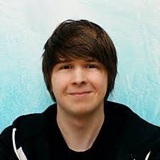 Tonya Comeaux's Instagram, Twitter & Facebook