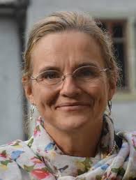 Catherine OHL (Institut Notre Dame)