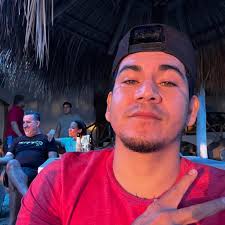 Tornillos para bbs Rx2 oem Solo venta!! $$ 100 c/u Mejoro precio por  mayoreo Estoy en cuautla morelos NEGOCIO ESTABLECIDO  7️⃣3️⃣5️⃣2️⃣1️⃣1️⃣3️⃣4️⃣1️⃣4️⃣