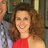 The Deep End of the Ocean by Jacquelyn Mitchard