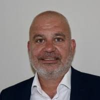 26300+ "$$ Britto" profiles