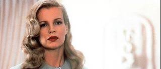 The 200 greatest movie performances