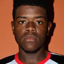 T&T 5 in U-19 Cup squad