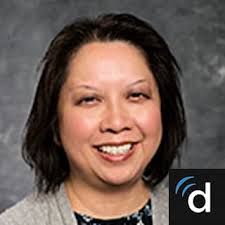 Dr. Karen Dickson, MD