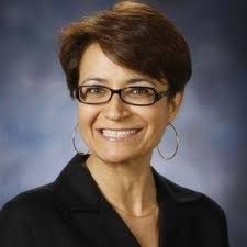 Real Estate Agents in 93650