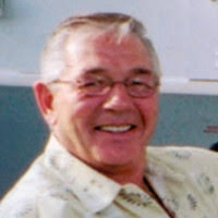 Randy Knapp Email & Phone Number